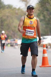 BIB: 42940
                            <button type="button" onclick="openModal(8713277)" class="btn btn-primary btn-sm float-right btn-popup" data-toggle="modal" data-target=".modal-high-quality">
                        <i class="fas fa-shopping-cart"></i> Add to Cart
                    </button>
                                            <button type="button" onclick="isThisMe(8713277, true)" class="btn btn-success btn-sm float-right btn-popup btn-isme hidden" data-toggle="tooltip" data-placement="bottom" title="นี่คือรูปของคุณใช่ไหม คลิกที่นี่เพื่อเอาเข้าอัลบั้ม">
                        <i class="fas fa-plus"></i> Add to album
                    </button>
                    <button type="button" onclick="isThisMe(8713277, false)" class="btn btn-warning btn-sm float-right btn-popup btn-isnotme hidden">
                        <i class="fas fa-ban"></i> Remove from album
                    </button>